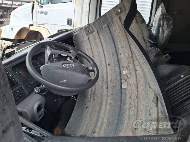 2026 VOLKSWAGEN CONSTELLATION 