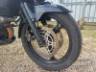 2006 SUZUKI DL 1000 