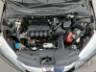 2015 HONDA CITY 