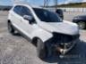2015 FORD ECOSPORT 