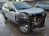 2022 RENAULT KWID 