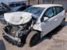 2024 TOYOTA YARIS 