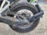 2021 BMW R 1250 