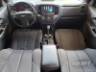 2019 CHEVROLET S10 CABINE DUPLA 