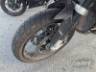 2023 BMW R 1250 