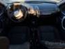 2013 RENAULT SANDERO 