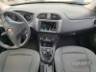 2012 FIAT BRAVO 