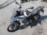 2024 BMW F 850 