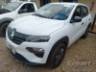 2026 RENAULT KWID 