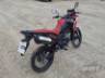 2025 HONDA XRE SAHARA 300 