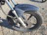 2023 YAMAHA YBR 150 FACTOR 