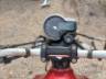 2025 TRIUMPH SPEED 