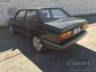 1992 VOLKSWAGEN VOYAGE 