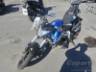 2024 BAJAJ DOMINAR 