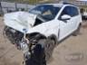 2024 VOLKSWAGEN T-CROSS 