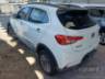 2021 FIAT ARGO 