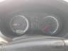 2009 FORD ECOSPORT 