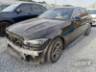 2023 MERCEDES BENZ CLASSE C 