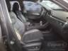 2025 CAOA CHERY TIGGO 7 