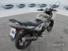 2008 HONDA CBX 250 