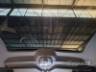 2018 CITROEN C4 PICASSO 