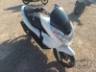 2014 HONDA PCX 