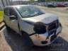 2015 FIAT UNO