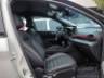 2023 FIAT PULSE 