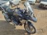 2018 BMW R 1200 