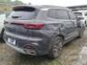 2022 CAOA CHERY TIGGO 8 