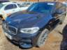 2021 BMW X4 