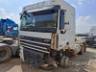 2018 DAF XF105 