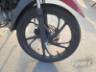 2025 HONDA BIZ 125 