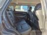 2022 CAOA CHERY TIGGO 7 