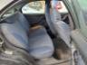 2002 FIAT BRAVA 