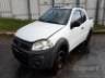 2015 FIAT STRADA CD 