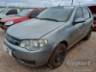 2007 FIAT PALIO 