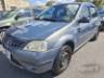 2010 RENAULT LOGAN 