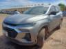 2026 CHEVROLET TRACKER 