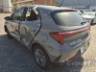 2026 HYUNDAI HB20 