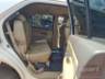 2013 TOYOTA HILUX SW4 