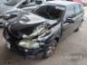 2008 VOLKSWAGEN GOL 