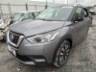 2019 NISSAN KICKS 