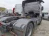 2011 MERCEDES BENZ AXOR 