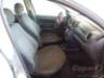 2011 VOLKSWAGEN GOL 