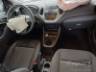 2015 FORD KA 