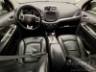 2013 FIAT FREEMONT 