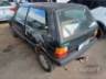 1995 FIAT UNO 