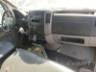 2019 MERCEDES BENZ SPRINTER 