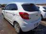 2017 FORD KA 